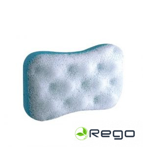 Švammes masāžas, Ceres, Kuchcik