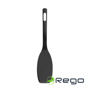 Fiskars FF Lāpstiņa (1023612)