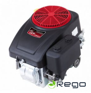 Loncin Dzinējs 432cc (LC1P90F-1A)