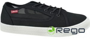 Apavi Malibu Mesh 38