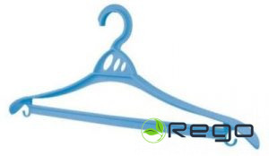 Pakaramais KOMFORTS 44-46.izm.