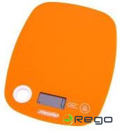 MESKO virtuves svari