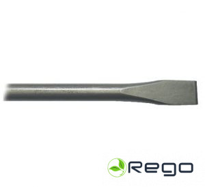 Makita Kalts SDS-PLUS 20X250mm (P-25074)