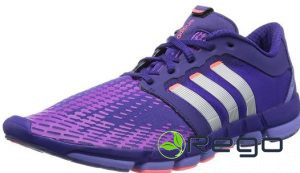 Sporta apavi adidas Q20107 43izmērs