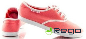 Sporta apavi adidas Q20572 39izmērs