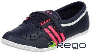 Apavi Q 20663 39.5 IZM