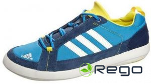 Apavi Q21045 43,5 IZM