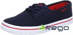 Apavi Q23263 38.5 IZM