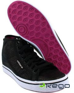 Apavi Q23271 39.5 IZM