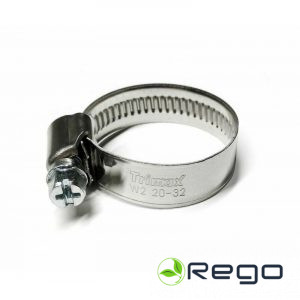 Savilcējriņkis D120-140 mm