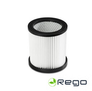 Stihl filtrs SE33 (SE017035900)