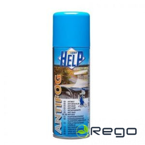 Pretaizsvīšanas līdzeklis SUPER HELP 200 ml