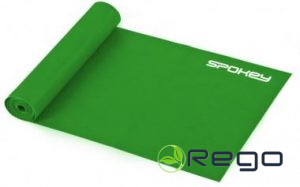 Fitness,vingrošana,trenažieri Ribbon2