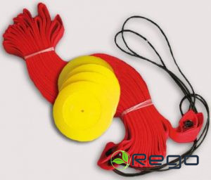 Pludm.v/b līnijas TIV1003