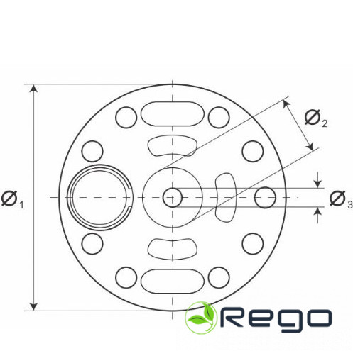 tk60w100-1.jpg tk60w100-1.jpg