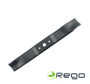 Nazis Estate Tornado J98 XD170HD 182004346/0, R50308, 1134922501