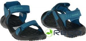 Siev.apavi,izm.40,V 45790