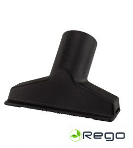 Makita uzgalis universālais slapjaisVC2012, VC2512, VC3011(W14295)