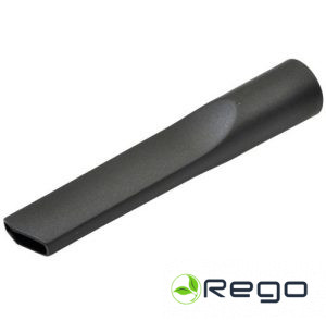 Makita šaurais uzgalis 36x200,VC2012, VC2512, VC3011 (W29541)