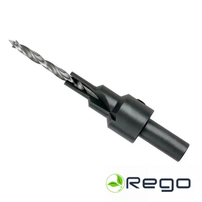 wdk3550.jpg wdk3550.jpg