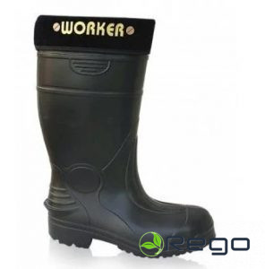 Zābaki Worker 42izm