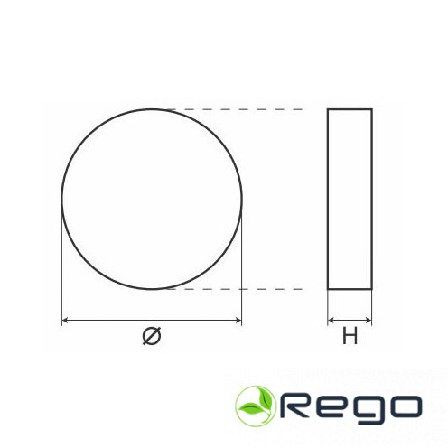 zs6515w100-1.jpg zs6515w100-1.jpg