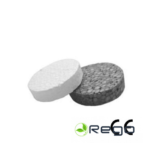 zs6515w100.jpg zs6515w100.jpg