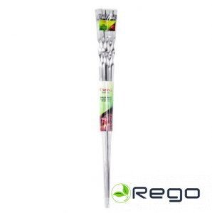 Grila iesmi plakani 6gb.,60cm