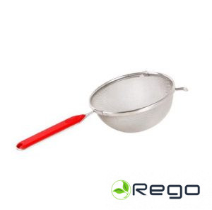 Sietiņš16cm/metāla