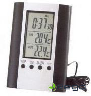 Digitālais termometrs iekš+āra+pilkstenis
