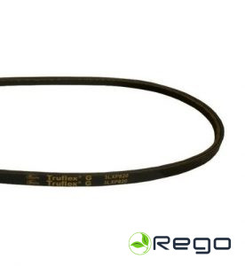 Siksna transmisijas ST4262/5262/5266PB/SWS600/800G (118820303/0)