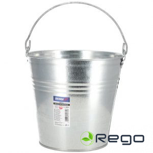 Dedra 15B153 Cinkots spainis, 12l