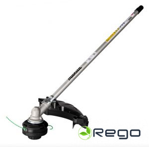 Makita EM408MP Trimmera uzgalis (191N31-5)