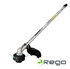 Makita EM409MP Trimmera uzgalis (191N49-6)