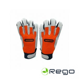Oregon Darba cimdi TEC L izm. (295222L)