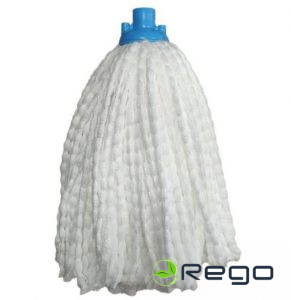 MOP birstes galva mikrošķiedra 160g