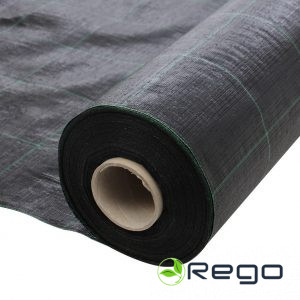 Agroplēve 1.05x25m, 26.25m2 (3904265)