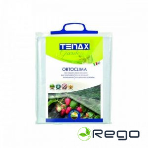 Agroplēve TENAX ORTOCLIMA 2.40x10m