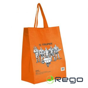 Truper oranža eko soma 15x20 (BOEC-38X49)