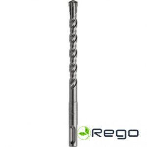 Hogert HT6D240 Betona urbis SDS+ 18 x 600 mm