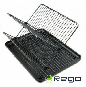 KING HOFF Trauku žāvetājs (KH 1356)