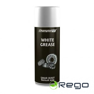 Champion Ziede pret savienojumu iznēsāšanos, 400ml (LOK1864)