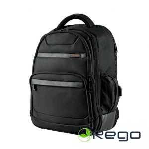 Truper Klēpjdatora mugursoma 60179 (MAL-TOP)