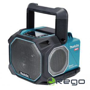 Makita MR014GZ Bluetooth skanda LXT ® / XGT