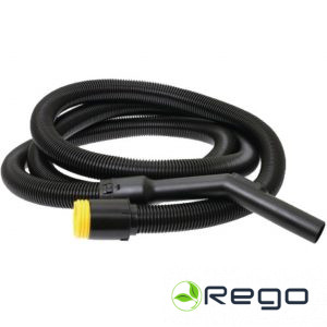 Makita Sūkšanas caurule VC2010L, VC3511L ORIG. (P-72914)