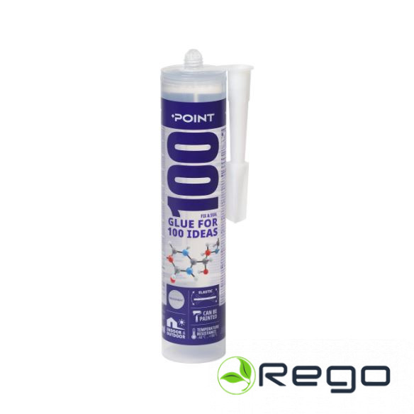 03-1-0-100.jpg 03-1-0-100.jpg