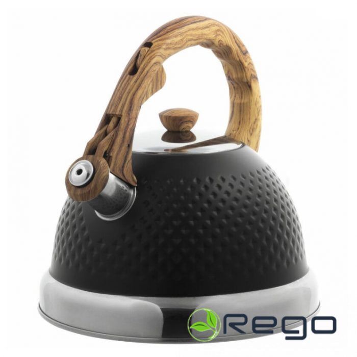 100305bl.jpg 100305bl.jpg