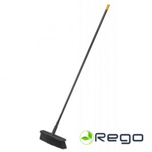 Fiskars Pagalma birste L (1025926)