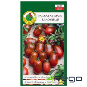 Tomāti SANDYBELLE 0,2g (Zemie)