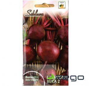 Bietes Czervona Kula